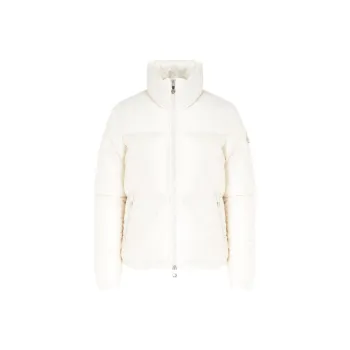 PYRENEX Goldin Jacket
