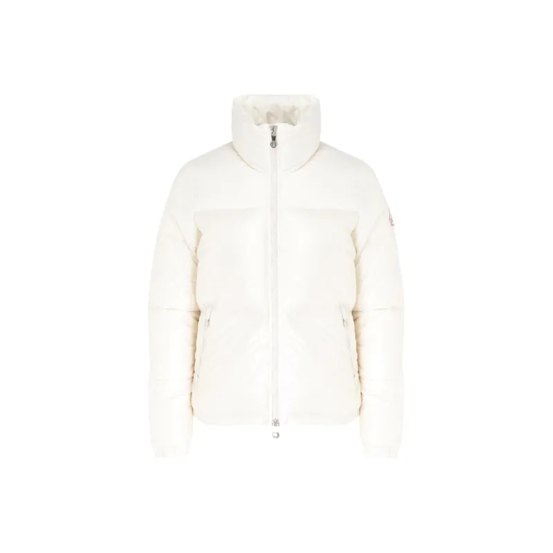PYRENEX Goldin Jacket-0