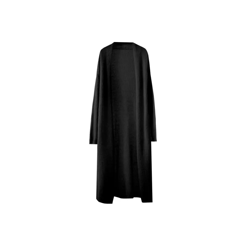 AMII Knitwear Women's-7