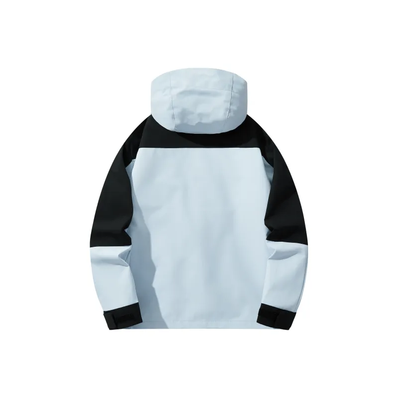 SESAME STREET Jackets & Coats Unisex-9