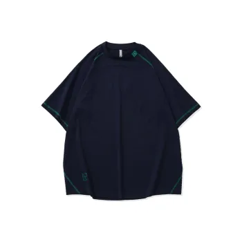 LANGWEIZHE T Shirts Unisex