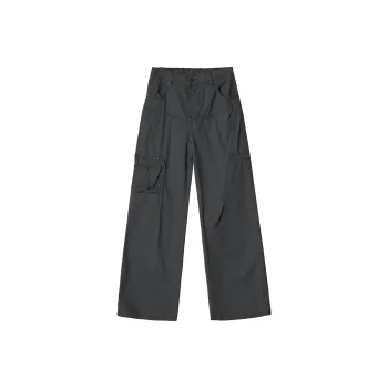 Mimx Homme Casual Pants Unisex