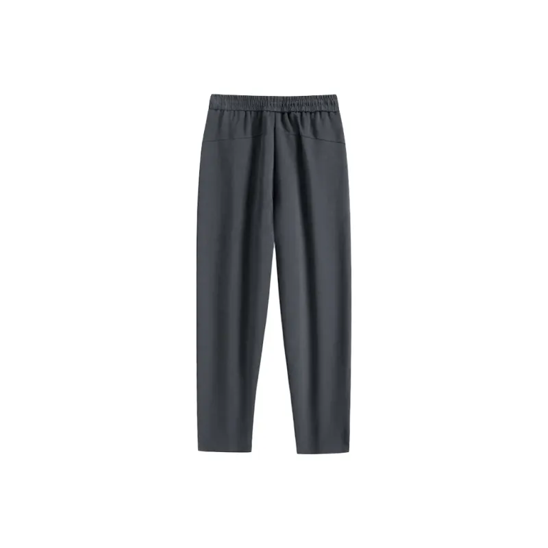 Jeep Outdoor Casual Pants Unisex-7