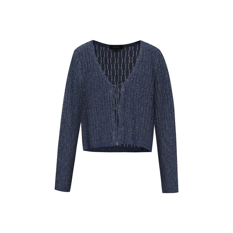Firststation Knitwear Women's-2