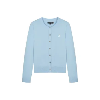 Teenie Weenie Knitwear Women's