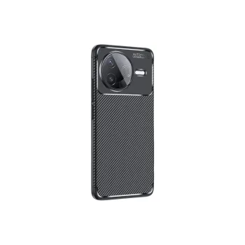 NUOQIXIN Phone Cases