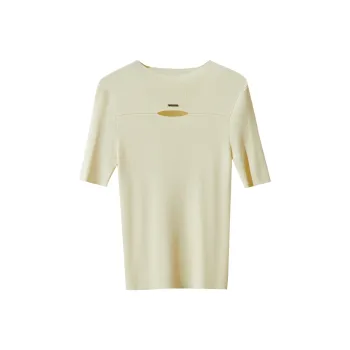 AMII Knitwear Women's