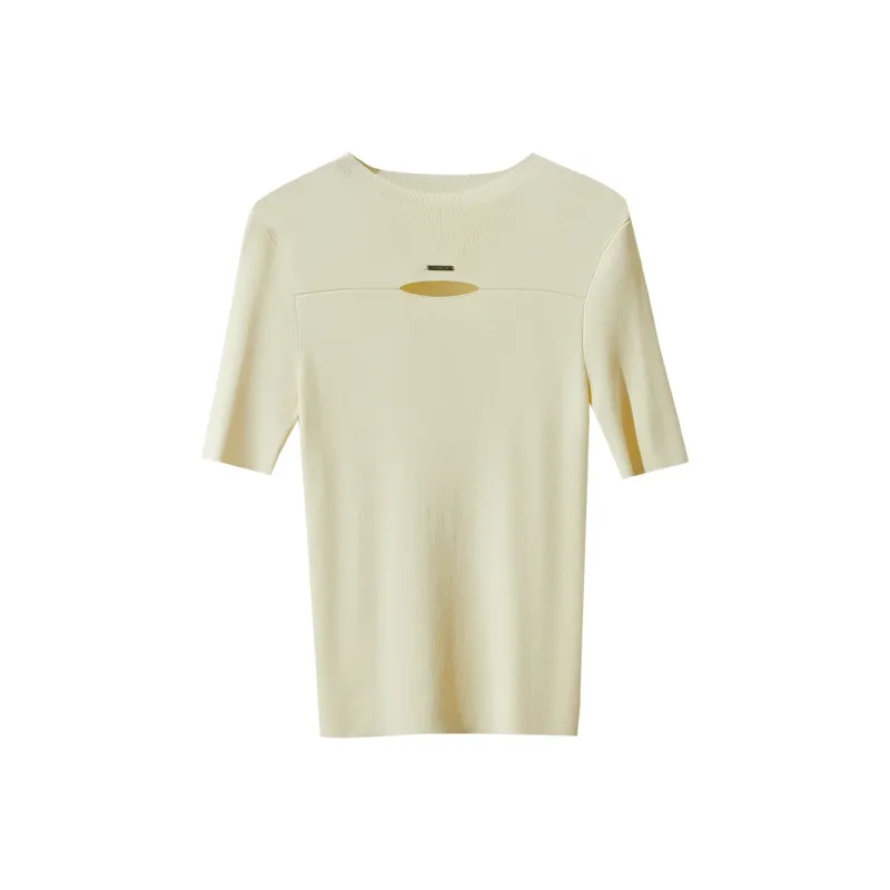 AMII Knitwear Women's-0