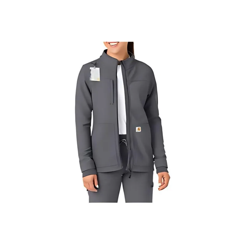 Carhartt Jackets Women's-2