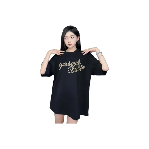 OKPI T Shirts Unisex