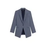 Blue Gray