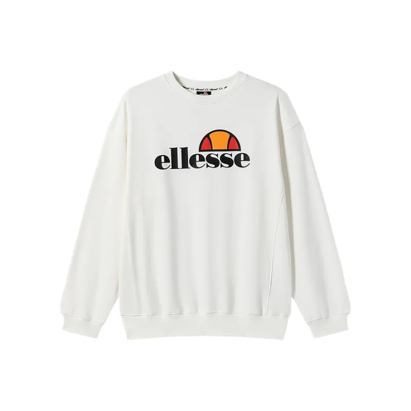 Ellesse Sweatshirts Women's-0