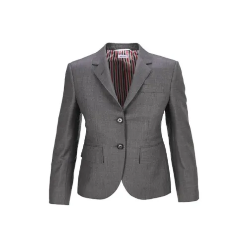 Tailor Clothing Alterations