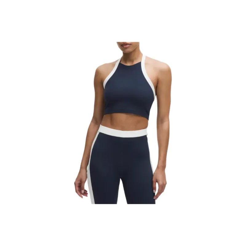 Lululemon Nulu Yoga Tank Top Women's-3