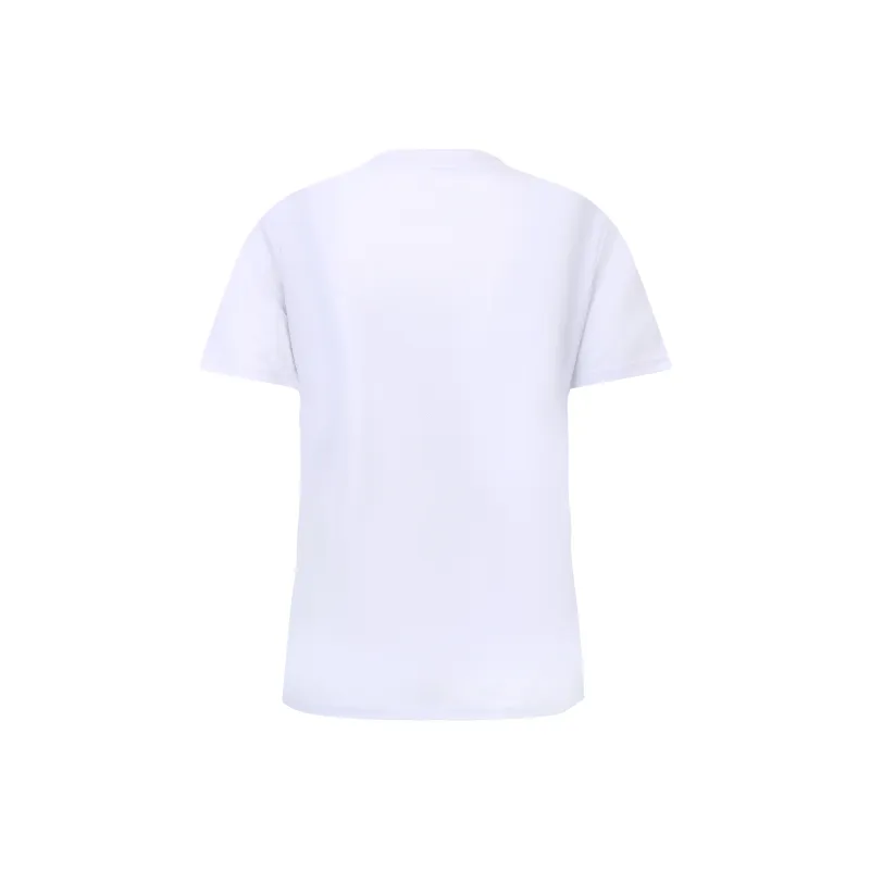 RSL Badminton Jerseys Unisex-1