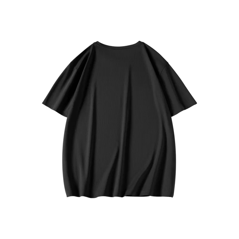 WARRIOR T Shirts Men-1