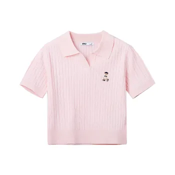 SPAO Knitwear Women's