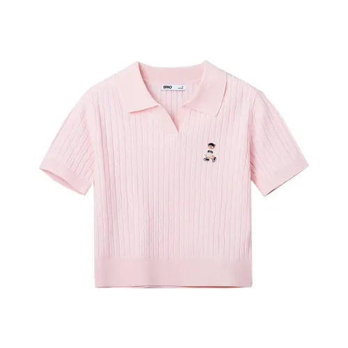 SPAO Knitwear Women's