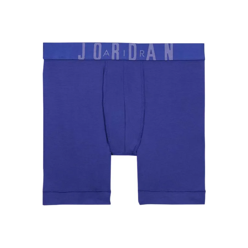 JORDAN Men's Flight Modal Boxer Briefs 3 Pack-1