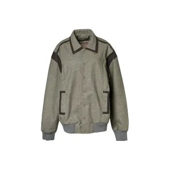 AURORA MUSE Jackets & Coats Women's