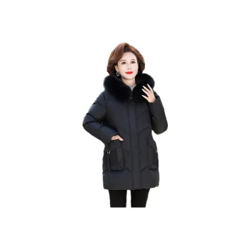 YAYA Down Jackets Women's