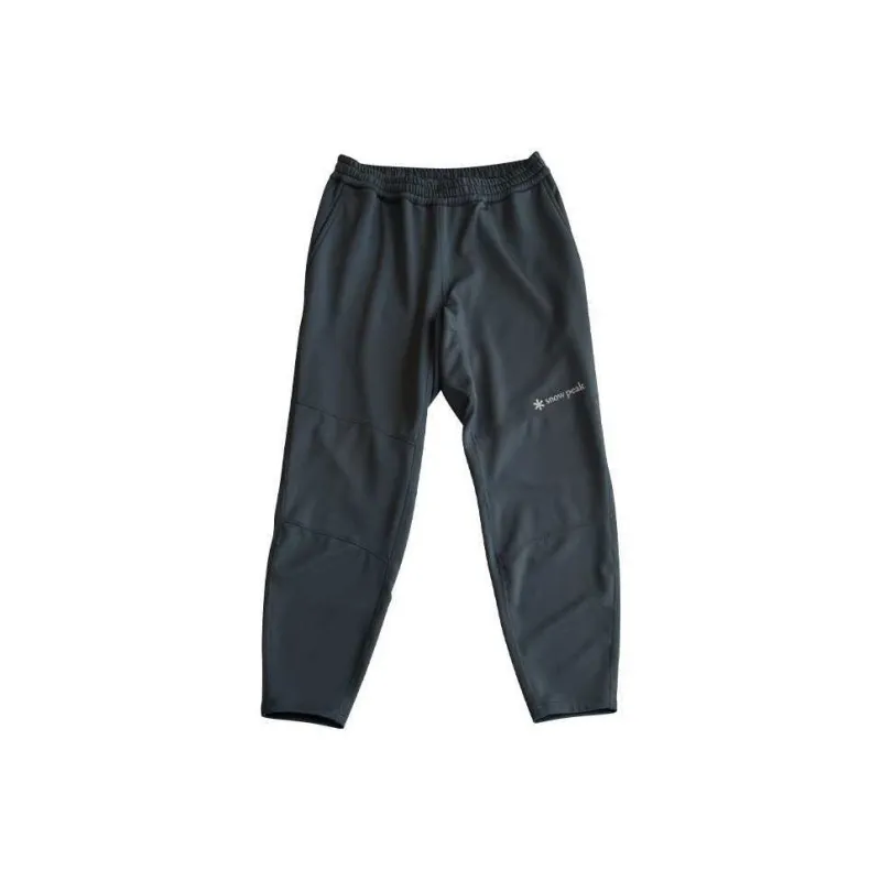 Snow Peak 25Stream Field Wet Wading Casual Pants Men's-4