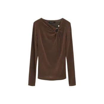 NINI WEST Knitwear Women's