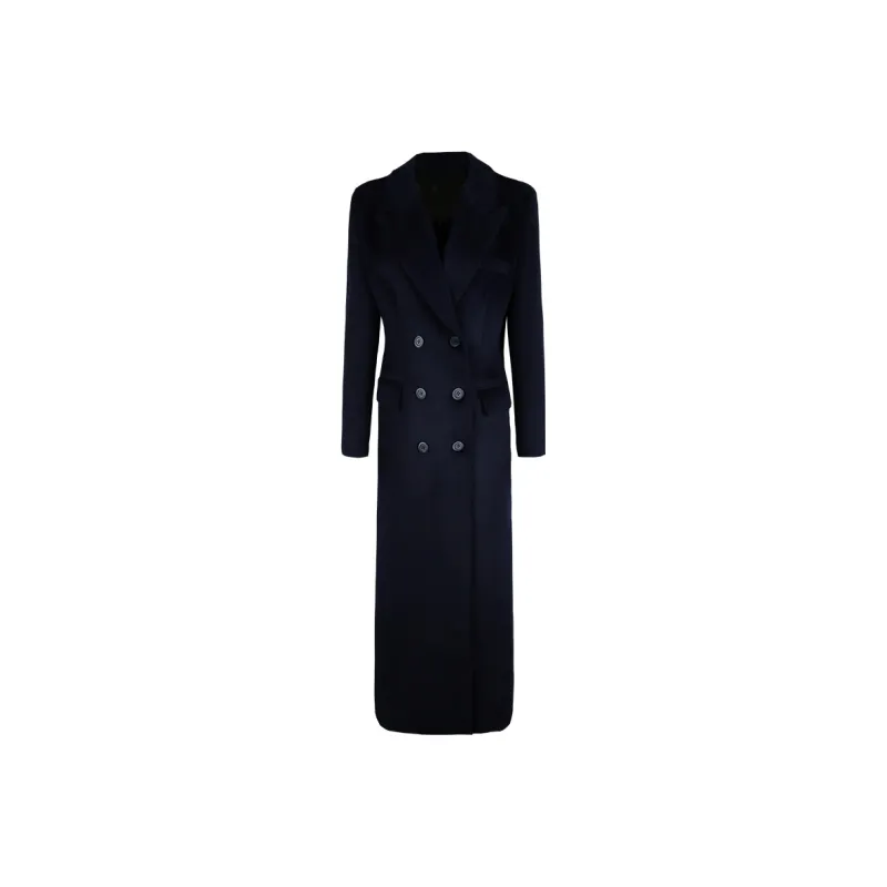 BSEVENI Coats Women's-10