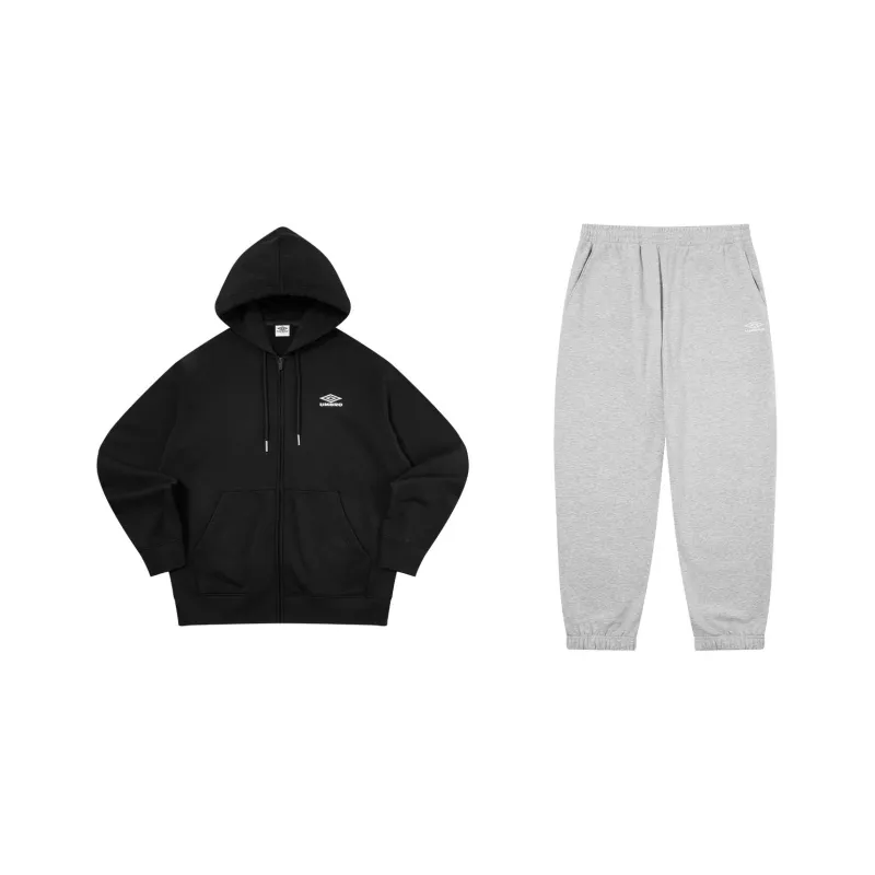 Umbro Casual Sportswear Unisex-5