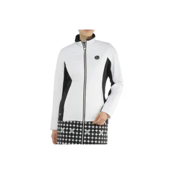 Mizuno Breath Thermo Padding Jacket Women's