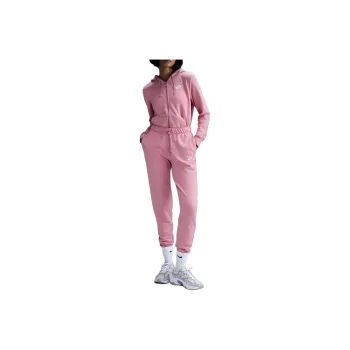 Nike Sportswear Club Fleece Women's Full Zip Hoodie