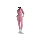 Element Pink