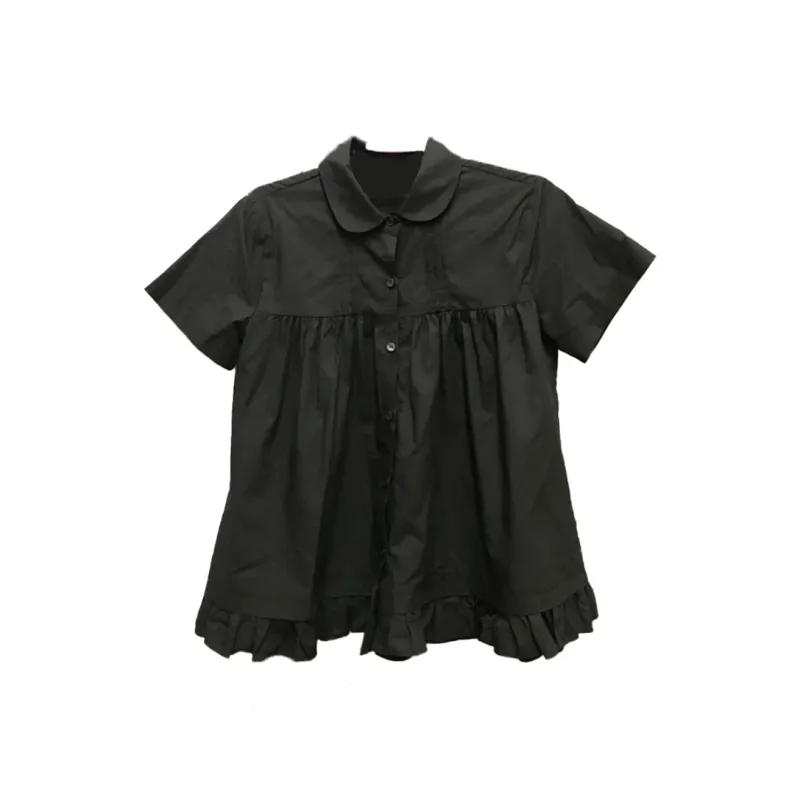 SLEEP AT 11 Shirts Women's-2