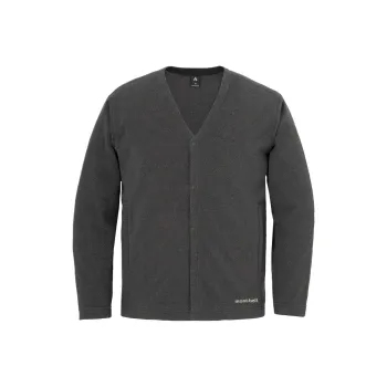 MONTBELL FW/AW24 CHAMEECE Sweater Men's