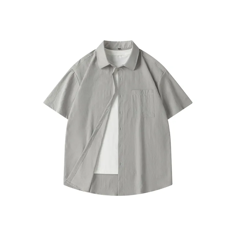 Maserati Shirts Women's-10