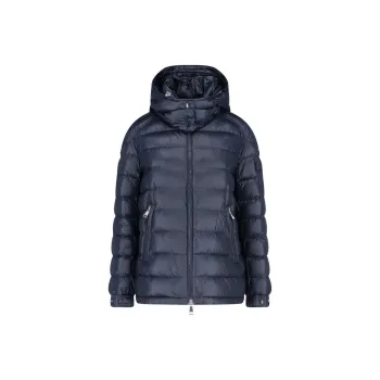 Moncler Dalles Jacket