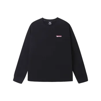 CAMEL Warm Fleece Series Sweatshirt Women's