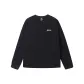 Phantom Black