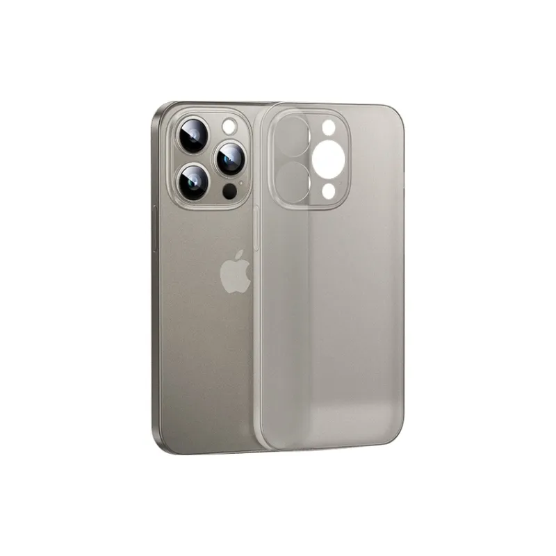 First Guard Phone Cases-23