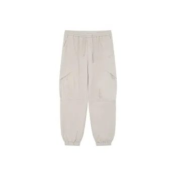 Cabbeen Jeans Men Apricot