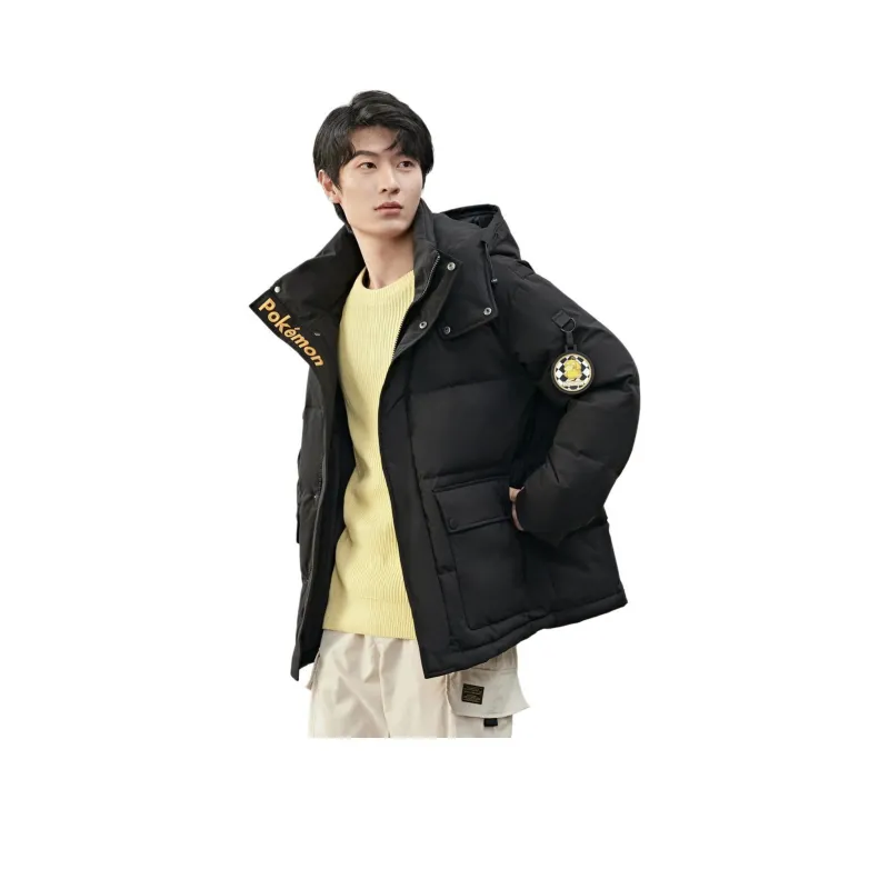 YAYA Down Jackets Women's-4