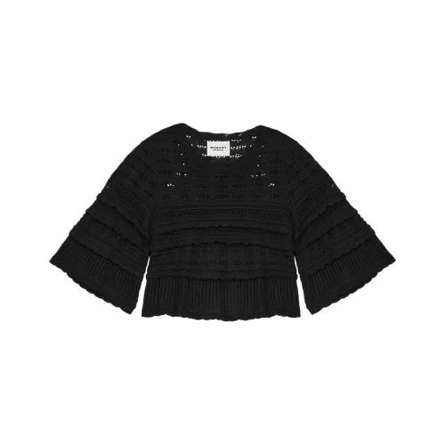 ISABEL Children ETOILE Azelia Sweater