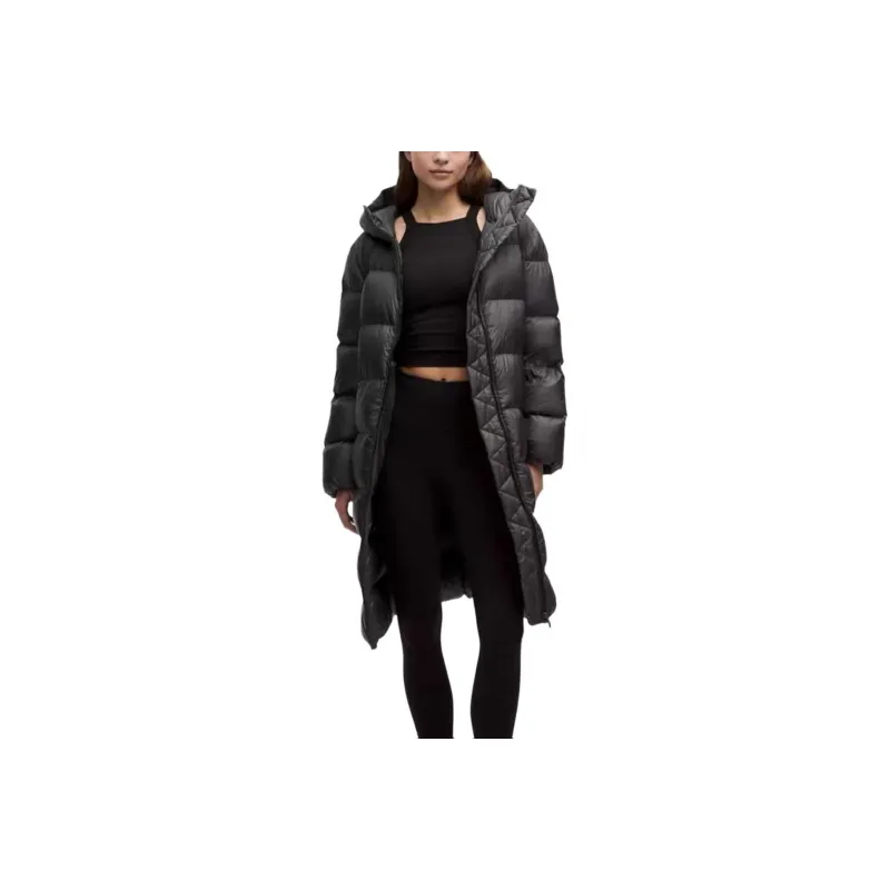 Lululemon Down Jackets Women's-3