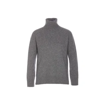 ’S MAX MARA Knitwear Women's Gray