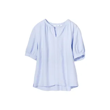 UNIQLO Shirts Women's