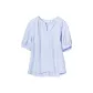 60 Light Blue