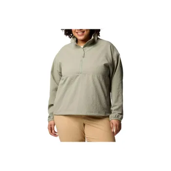 Columbia Sucker For Summer Jacket Women's Hunting Color
