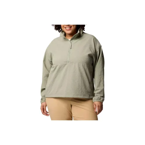 Columbia Sucker For Summer Jacket Women's Hunting Color