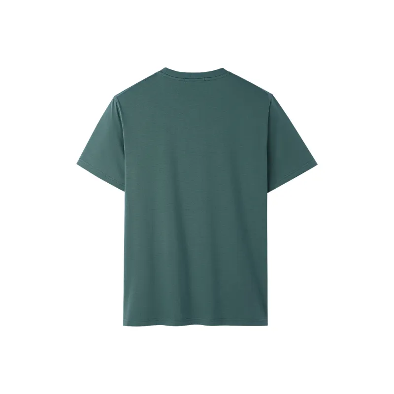 HLA T Shirts Men-11