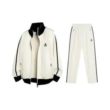 JIANWANG Casual Sportswear Unisex